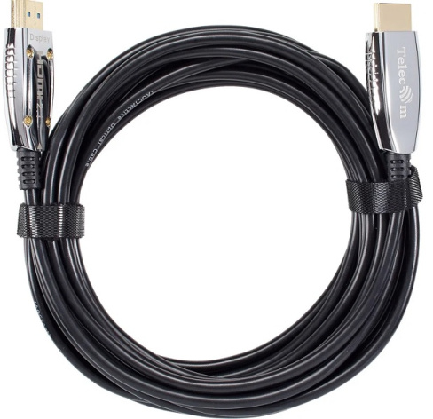фото Кабель интерфейсный  Telecom TCG2120-5M в Волгограде