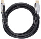 фото Кабель интерфейсный  Telecom TCG2120-5M в Волгограде