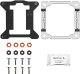 фото Кулер  Deepcool AG500 G2 WH