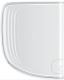 фото Блок внутренний Hisense AMS-07UW4RMRKB00 в Казани