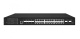 фото Коммутатор управляемый NST NS-SW-16G8GH4G10-PL в Омске