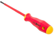 фото Отвертка EKF sl-4-0.8-pro-in