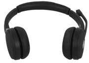 фото Гарнитура Yealink WH62 Dual Portable UC