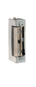 фото Защелка Smartec ST-SL480NC