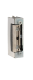 фото Защелка  Smartec ST-SL480NC в Казани