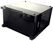 фото Корпус Ginzzu CL570