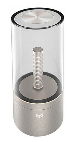 

Лампа настольная светодиодная Yeelight Candlelight Ambient Light YLFWD-0019, Candlelight Ambient Light