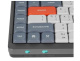 фото Клавиатура wireless Nuphy AIR75