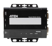 фото Консольный сервер Aten SN3002-AX-G