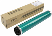 фото Запчасть CET CET9005N