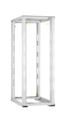 фото Стойка TLK TRD-246010-R-GY