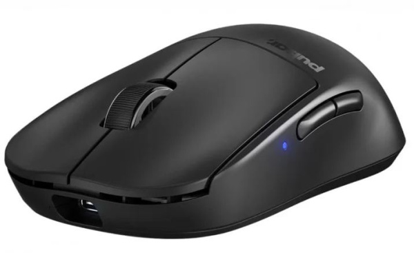фото Мышь Wireless PULSAR X2 H в Уфе