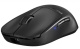 фото Мышь Wireless PULSAR X2 H в Уфе