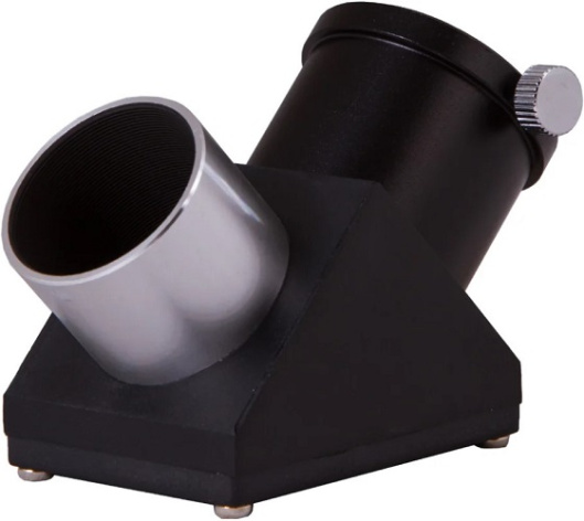 фото Зеркало  Sky-Watcher 67872 в Санкт-Петербургe