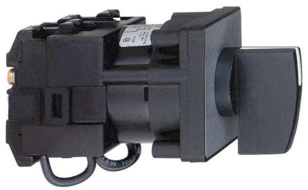 фото Переключатель  Schneider Electric K1F013QLH в Самаре