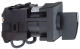 фото Переключатель  Schneider Electric K1F013QLH в Самаре