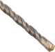 фото Бур по бетону EKF db-6-210-2x4 в Перми