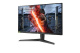 фото Монитор 27" LG 27GN750