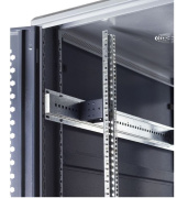 фото Шкаф SNR SNR-TFC-428010-CPDP-G-SF