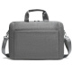 фото Сумка для ноутбука Lamark L227 Dark Grey в Челябинске