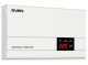 фото Стабилизатор  Sven AVR SLIM-1000 в Санкт-Петербургe
