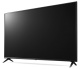 фото Телевизор  LG 49UK6300PLB