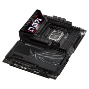 фото Материнская плата ASUS ROG MAXIMUS Z890 HERO