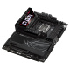 фото Материнская плата ATX ASUS ROG MAXIMUS Z890 HERO в Перми