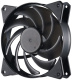 фото Система охлаждения жидкостная Cooler Master MasterLiquid 120