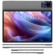 фото Планшет TECLAST T65Max Premium set 8/256GB