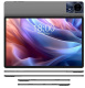 фото Планшет 12.95" TECLAST T65Max Premium set 8/256GB в Перми