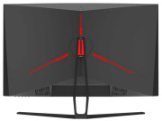 фото Монитор Dahua LM32-E230CN