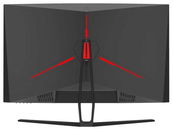 фото Монитор 31,5" Dahua LM32-E230CN в Уфе