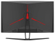фото Монитор 31,5" Dahua LM32-E230CN в Уфе