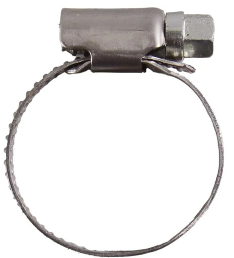 фото Хомут  Вихрь 73/9/1/23 в Омске