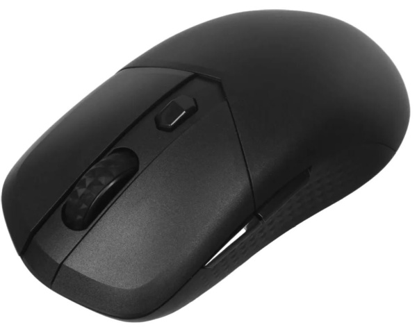 фото Мышь wireless MSI VERSA 300 W MS-8ZBD в Волгограде
