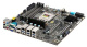 фото Материнская плата mATX Supermicro MBD-H13SAE-MF-B в Санкт-Петербургe