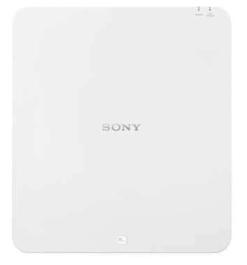 фото Проектор  Sony VPL-FH65