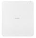фото Проектор  Sony VPL-FH65
