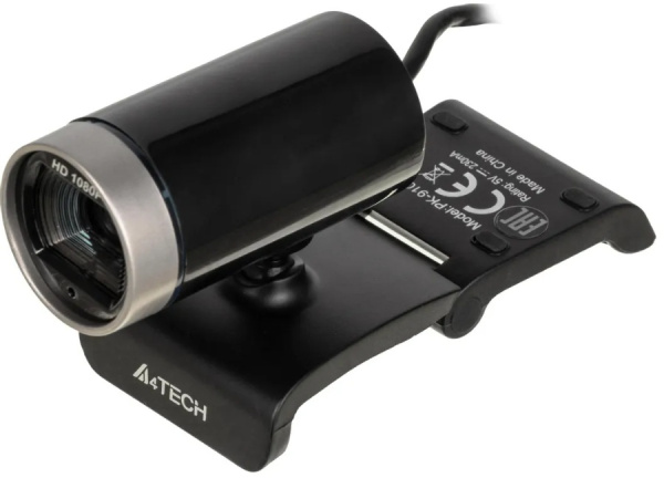 фото Веб-камера A4Tech PK-910H в Воронеже