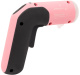 фото Отвертка аккумуляторная DCA ADPL05-5 (TYPE D) pink