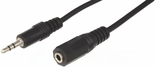 фото Кабель  Rexant 17-4008 в Омске