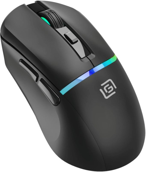 фото Мышь Wireless Oklick 775GW в Ростове-на-Дону