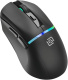 фото Мышь Wireless Oklick 775GW в Ростове-на-Дону
