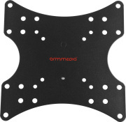 фото Кронштейн Arm Media MARS-3