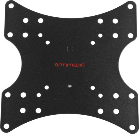 фото Кронштейн  Arm Media MARS-3 в Уфе
