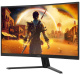 фото Монитор 31,5" AOC C32G42ZE в Санкт-Петербургe