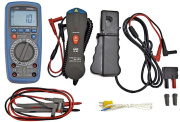фото Мультиметр CEM АТ-9955