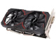 фото Видеокарта Sinotex Radeon RX 580 Ninja (AJRX58045F)