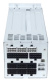 фото Блок питания ATX Procase MR22700T в Нижнем Новгороде